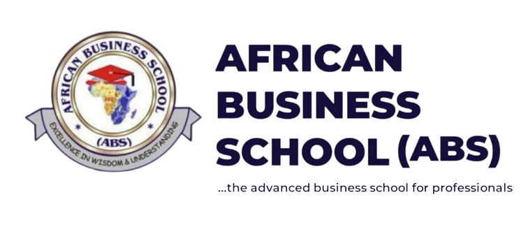 Home abs logo