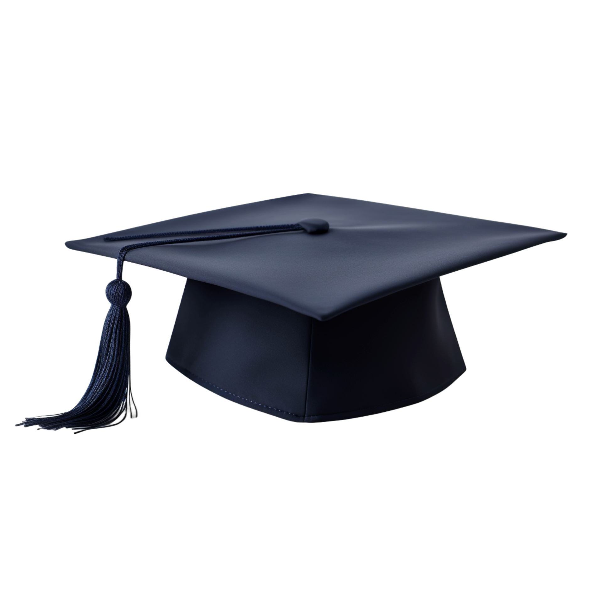Home graduant cap