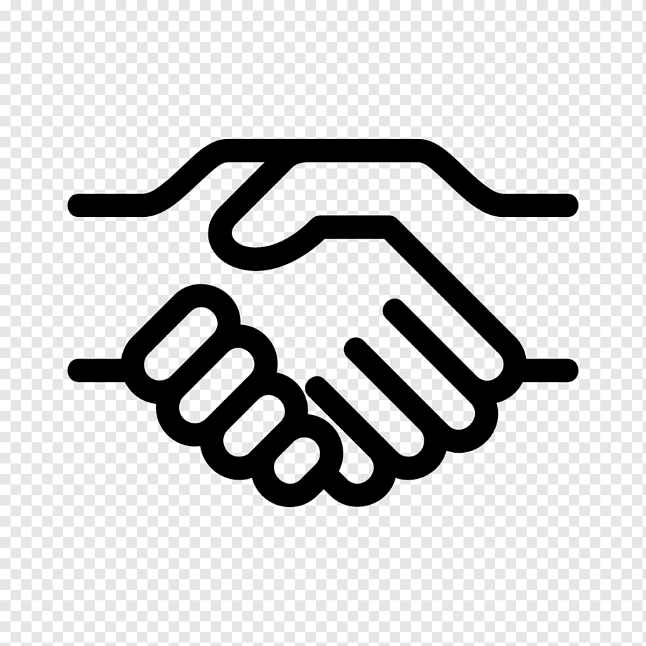 Home png transparent handshake computer icons handshake angle text photography