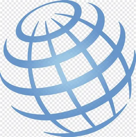 Home worldwide